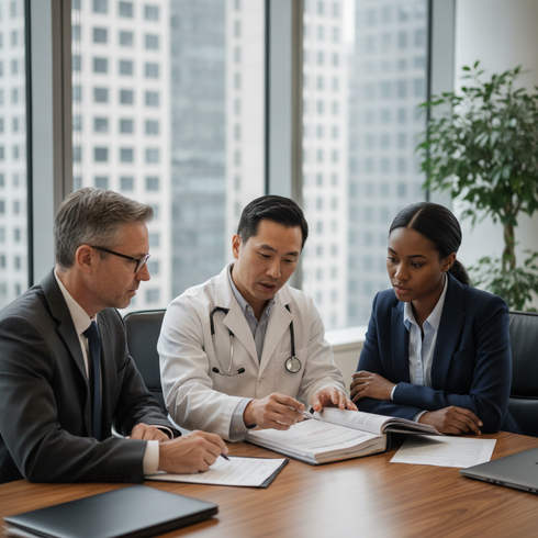 medical-expert-witness-consultation-chicago-law-office.png