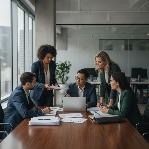 team-discussing-online-reputation-strategy-office.png