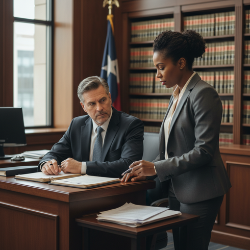 expert-witness-consultation-courtroom-setting.png