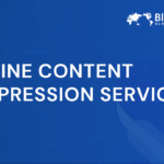 Online Content Suppression Services | Trusted Results for Reputation Repair