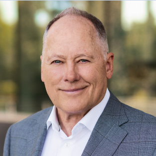 Dr. Richard Williamson