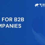 AEO for B2B Companies | Actionable Strategies for Modern Marketers