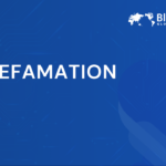 AI Defamation | Legal Risks, Liability, Evolving Standards