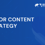 AI for Content Strategy | Practical Frameworks and Tools