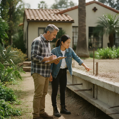 structural-engineer-inspection-residential-los-angeles.png