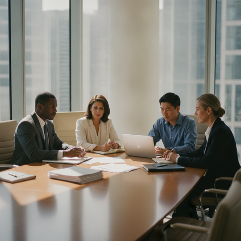 professional-meeting-online-reputation-experts.png