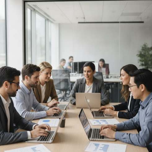 llm-seo-experts-us-office.png