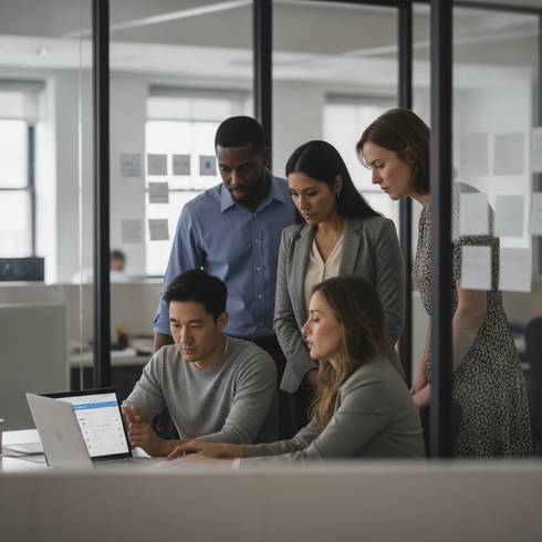 team-reviewing-privacy-settings-office.png