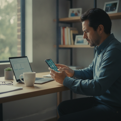 man-adjusting-security-settings-smartphone.png