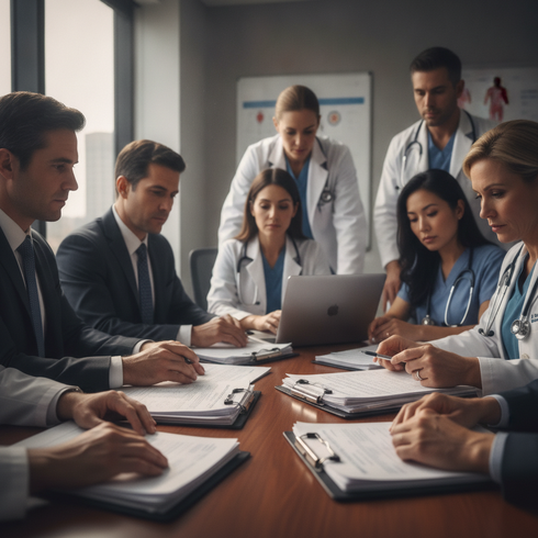 medical-professionals-discussing-records-office.png