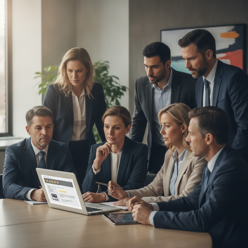 atlanta-business-team-reviewing-online-feedback.png