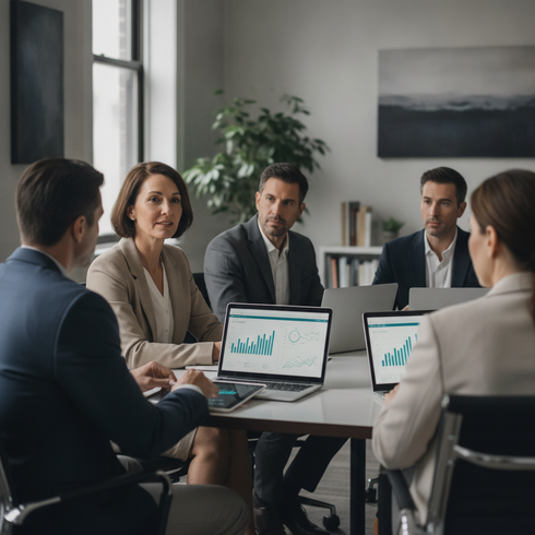 professional-team-reputation-management-discussion.png