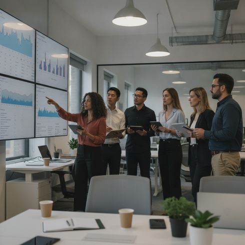 pr-team-monitoring-online-sentiment-ai-tools.png