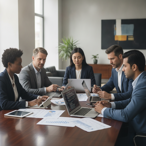 business-team-ai-content-strategy-meeting.png