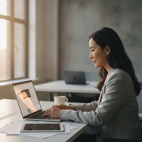 marketer-using-ai-content-tools-laptop.png