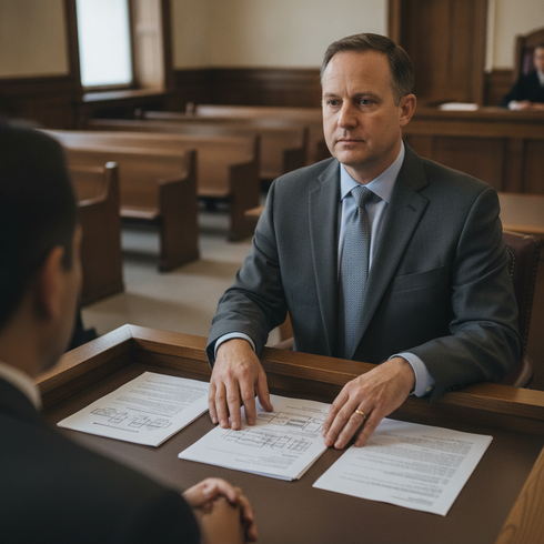 telecom-expert-witness-in-courtroom.png