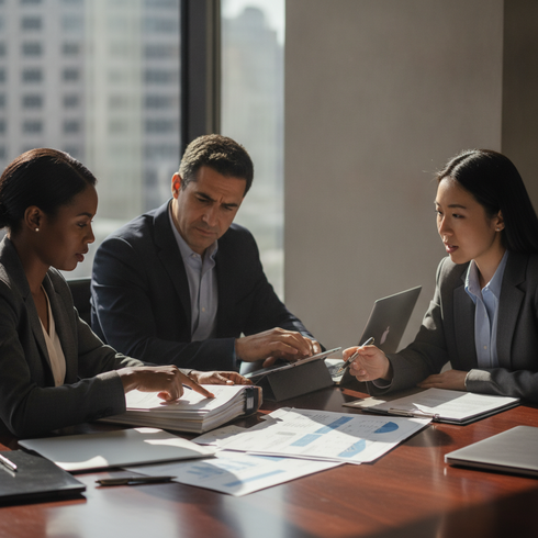 attorneys-consulting-expert-witness-office.png