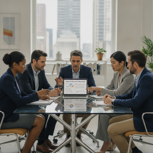ai-law-team-discussion-modern-office.png