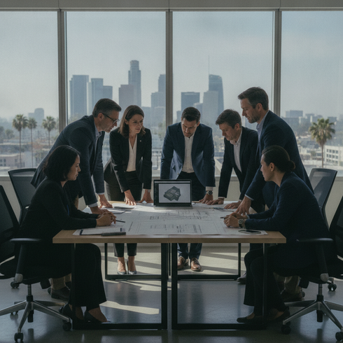 los-angeles-structural-engineer-meeting.png