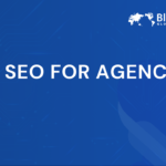 LLM SEO for Agencies | Top AI SEO Partners Compared