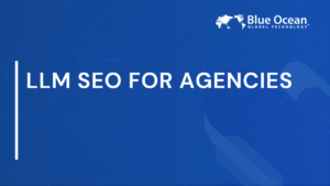 LLM SEO for Agencies | Top AI SEO Partners Compared