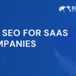 LLM SEO for SaaS Companies | Accelerate Growth with AI SEO