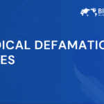 Medical Defamation Cases | Legal Insights and Risks
