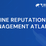 Online Reputation Management Atlanta | Proven Strategies for Growth