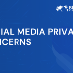 Social media privacy concerns | strategies for safer interactions