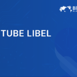 youtube libel | How to Remove Defamatory Videos Effectively