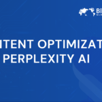 Content Optimization for Perplexity AI | Best Practices Guide