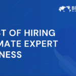 Cost of Hiring Climate Expert Witness | Complete Fee Comparison