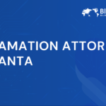 Defamation Attorney Atlanta | Key Facts and Protection Strategies