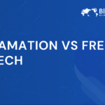 Defamation vs Free Speech | Legal Boundaries and Practical Rights