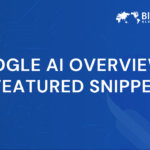 google ai overviews vs featured snippets | expert search insights