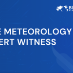 Hire Meteorology Expert Witness | Legal Qualifications and Case Use