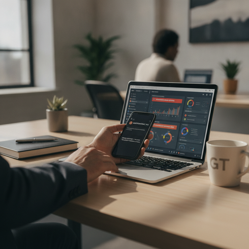 reputation-monitoring-digital-tools-desk.png