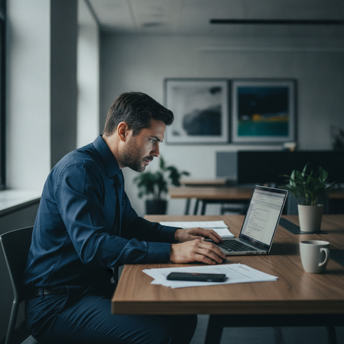 businessman-reading-negative-search-results-desk.png
