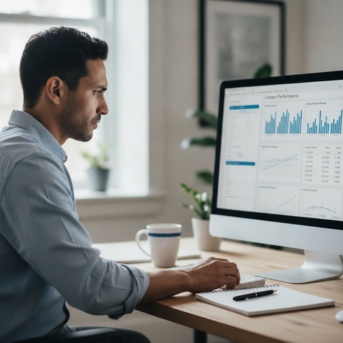 seo-specialist-reviewing-analytics-dashboard.png