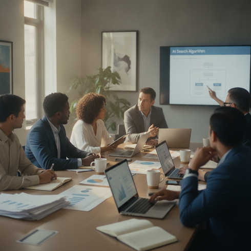 team-discussing-ai-search-strategy-office.png