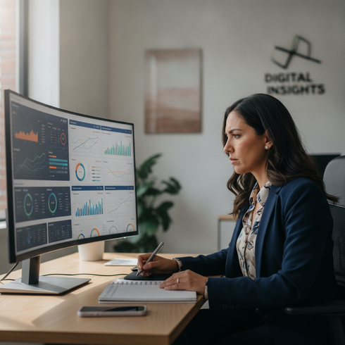 seo-analyst-reviewing-analytics-dashboard.png