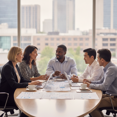 team-content-strategy-brainstorming-meeting.png