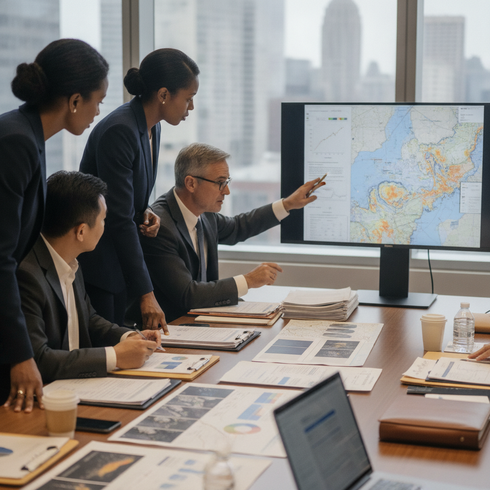 attorney-consulting-with-meteorology-expert-office.png