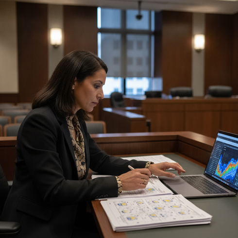 meteorologist-reviewing-weather-data-courtroom.png