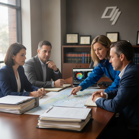 legal-team-consulting-with-meteorology-expert.png