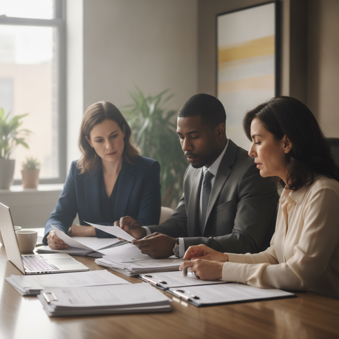 businesspeople-discussion-legal-documents-office.png