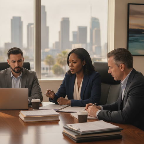 business-team-discussing-defamation-law-cases.png