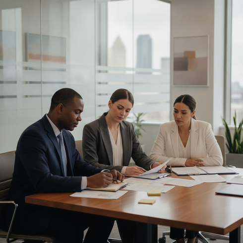 defamation-attorney-consultation-atlanta-office.png