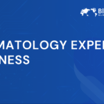 Climatology Expert Witness | Roles and Legal Guidance