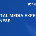 Digital Media Expert Witness | Role, Value, and Case Impact
